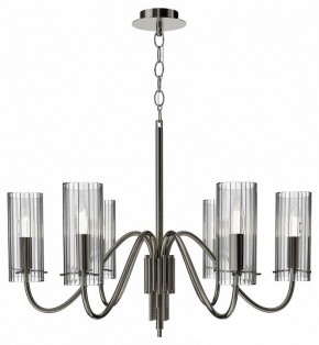 Подвесная люстра ST-Luce SANTORI SL2005.103.06 в Ревде - revda.ok-mebel.com | фото 2