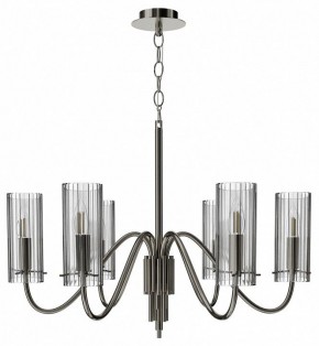 Подвесная люстра ST-Luce SANTORI SL2005.103.06 в Ревде - revda.ok-mebel.com | фото 3