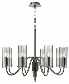 Подвесная люстра ST-Luce SANTORI SL2005.103.08 в Ревде - revda.ok-mebel.com | фото 2