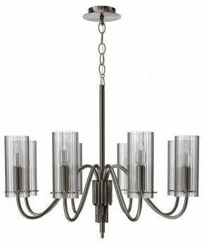 Подвесная люстра ST-Luce SANTORI SL2005.103.08 в Ревде - revda.ok-mebel.com | фото 3