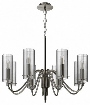 Подвесная люстра ST-Luce SANTORI SL2005.103.08 в Ревде - revda.ok-mebel.com | фото 5
