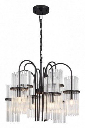 Подвесная люстра ST-Luce TASSE SL6145.403.09 в Ревде - revda.ok-mebel.com | фото 2