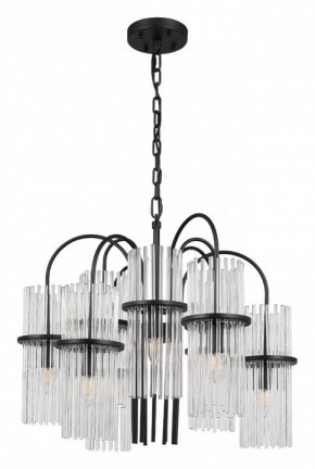 Подвесная люстра ST-Luce TASSE SL6145.403.09 в Ревде - revda.ok-mebel.com | фото 3