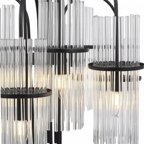Подвесная люстра ST-Luce TASSE SL6145.403.09 в Ревде - revda.ok-mebel.com | фото 5