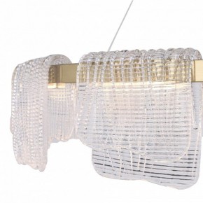 Подвесная люстра ST-Luce VOILE SL6021.203.66 в Ревде - revda.ok-mebel.com | фото 6