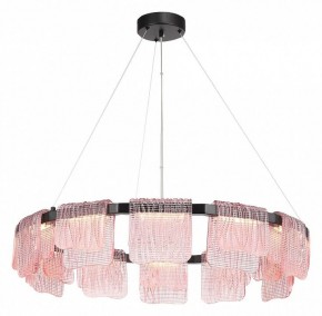 Подвесная люстра ST-Luce VOILE SL6021.403.66 в Ревде - revda.ok-mebel.com | фото 3