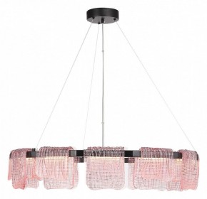 Подвесная люстра ST-Luce VOILE SL6021.403.66 в Ревде - revda.ok-mebel.com | фото 4