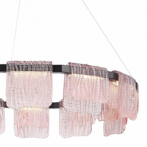 Подвесная люстра ST-Luce VOILE SL6021.403.66 в Ревде - revda.ok-mebel.com | фото 5