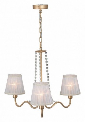 Подвесная люстра Vitaluce V1848 V1848-8/3 в Ревде - revda.ok-mebel.com | фото 5