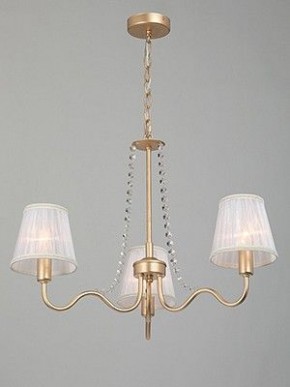 Подвесная люстра Vitaluce V1848 V1848-8/3 в Ревде - revda.ok-mebel.com | фото 6