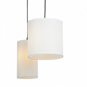 Подвесная люстра Vitaluce V3089 V3089-1/4S в Ревде - revda.ok-mebel.com | фото 6