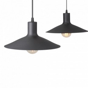 Подвесная люстра Vitaluce V4825 V4825-1/4S в Ревде - revda.ok-mebel.com | фото 3