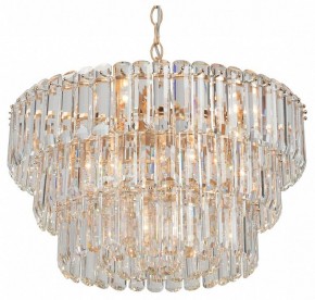 Подвесная люстра Vitaluce V5353 V5353-8/11 в Ревде - revda.ok-mebel.com | фото