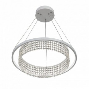 Подвесная люстра Vitaluce V54000 V54000-0/1S в Ревде - revda.ok-mebel.com | фото 3