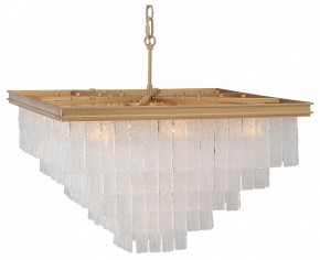 Подвесная люстра Vitaluce V5818 V5818-8/13 в Ревде - revda.ok-mebel.com | фото