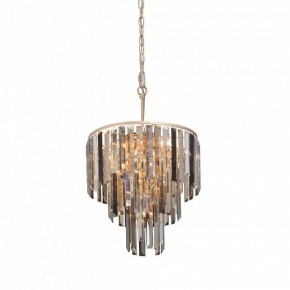Подвесная люстра Vitaluce V5867 V5867-8/10 в Ревде - revda.ok-mebel.com | фото 2