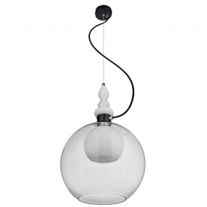 Подвесной светильник 33 идеи M40WH PND182.01.17CH.003BL-M40WH в Ревде - revda.ok-mebel.com | фото 3