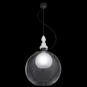 Подвесной светильник 33 идеи M40WH PND182.01.17CH.003BL-M40WH в Ревде - revda.ok-mebel.com | фото 4