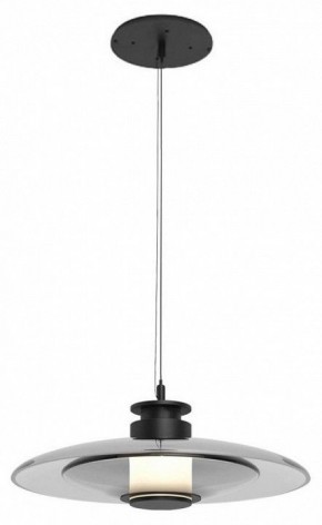 Подвесной светильник Aployt Stefa APL.648.06.10 в Ревде - revda.ok-mebel.com | фото 2