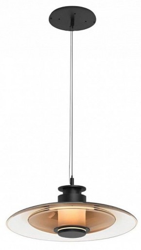 Подвесной светильник Aployt Stefa APL.648.16.10 в Ревде - revda.ok-mebel.com | фото 2