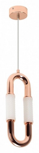 Подвесной светильник Arlight AMPIRIUS 053460 в Ревде - revda.ok-mebel.com | фото