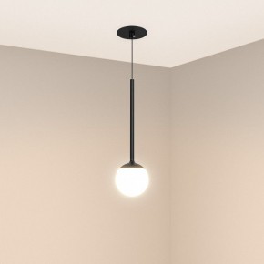 Подвесной светильник Arlight BEADS 056419 в Ревде - revda.ok-mebel.com | фото 2