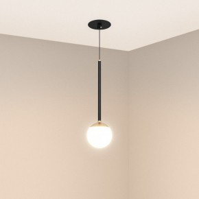 Подвесной светильник Arlight BEADS 056420 в Ревде - revda.ok-mebel.com | фото 2
