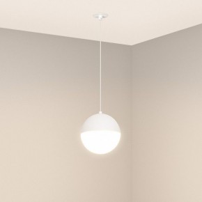 Подвесной светильник Arlight EMISFERO 056586 в Ревде - revda.ok-mebel.com | фото 2