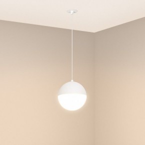 Подвесной светильник Arlight EMISFERO 056588 в Ревде - revda.ok-mebel.com | фото 2