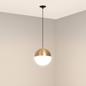 Подвесной светильник Arlight EMISFERO 056590 в Ревде - revda.ok-mebel.com | фото 2
