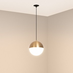 Подвесной светильник Arlight EMISFERO 056592 в Ревде - revda.ok-mebel.com | фото 2