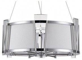 Подвесной светильник Arte Lamp Grato A4079LM-6CC в Ревде - revda.ok-mebel.com | фото
