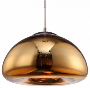Подвесной светильник Arte Lamp Swift A8041SP-1GO в Ревде - revda.ok-mebel.com | фото