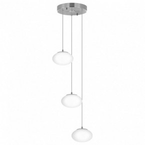 Подвесной светильник Citilux Atman Smart CL226A031 в Ревде - revda.ok-mebel.com | фото