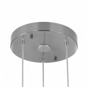 Подвесной светильник Citilux Atman Smart CL226A031 в Ревде - revda.ok-mebel.com | фото 11