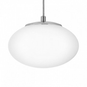 Подвесной светильник Citilux Atman Smart CL226A031 в Ревде - revda.ok-mebel.com | фото 13