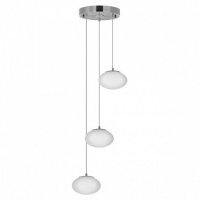 Подвесной светильник Citilux Atman Smart CL226A031 в Ревде - revda.ok-mebel.com | фото 5
