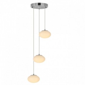 Подвесной светильник Citilux Atman Smart CL226A031 в Ревде - revda.ok-mebel.com | фото 7