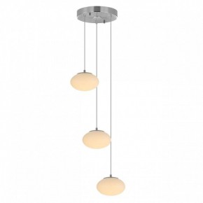Подвесной светильник Citilux Atman Smart CL226A031 в Ревде - revda.ok-mebel.com | фото 8