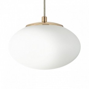 Подвесной светильник Citilux Atman Smart CL226A033 в Ревде - revda.ok-mebel.com | фото 13