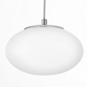 Подвесной светильник Citilux Atman Smart CL226A051 в Ревде - revda.ok-mebel.com | фото 11