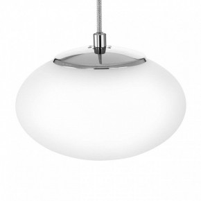 Подвесной светильник Citilux Atman Smart CL226A051 в Ревде - revda.ok-mebel.com | фото 12
