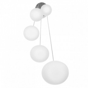 Подвесной светильник Citilux Atman Smart CL226A051 в Ревде - revda.ok-mebel.com | фото 8