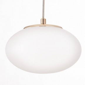 Подвесной светильник Citilux Atman Smart CL226A053 в Ревде - revda.ok-mebel.com | фото 10