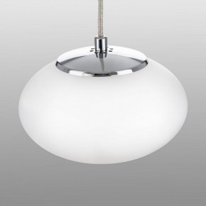 Подвесной светильник Citilux Atman Smart CL226B011 в Ревде - revda.ok-mebel.com | фото 10