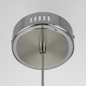 Подвесной светильник Citilux Atman Smart CL226B011 в Ревде - revda.ok-mebel.com | фото 12