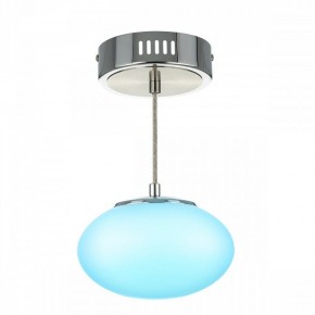 Подвесной светильник Citilux Atman Smart CL226B011 в Ревде - revda.ok-mebel.com | фото 7