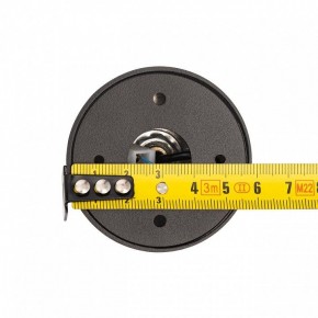 Подвесной светильник Citilux Bruno CL565013 в Ревде - revda.ok-mebel.com | фото 10