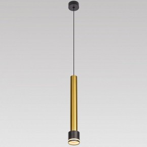 Подвесной светильник Citilux Bruno CL565013 в Ревде - revda.ok-mebel.com | фото 2