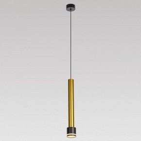 Подвесной светильник Citilux Bruno CL565013 в Ревде - revda.ok-mebel.com | фото 3